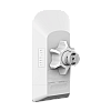 Ruijie Reyee RG-EST350G AC1200 Outdoor Wireless Bridge 5km Dual Band PoE IN 2 Pack – Ruijie Networks RG-EST350G
