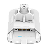 Ruijie Reyee RG-EST350G AC1200 Outdoor Wireless Bridge 5km Dual Band PoE IN 2 Pack – Ruijie Networks RG-EST350G