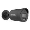 Camera IP AcuSense, 8MP, lentila 2.8mm, IR 40m DarkFighter, Mic., Neagra - HIKVISION DS-2CD2086G2H-IU-2.8mm-BLACK – HIKVISION DS-2CD2086G2H-IU-2.8mm-BLACK