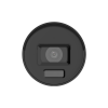 Camera IP AcuSense, 8MP, lentila 2.8mm, IR 40m DarkFighter, Mic., Neagra - HIKVISION DS-2CD2086G2H-IU-2.8mm-BLACK – HIKVISION DS-2CD2086G2H-IU-2.8mm-BLACK