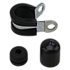 FAAC 390992 – Kit conectare banda led bariere - FAAC 390992 Kit conectare banda led bariere - FAAC 390992 – FAAC 390992