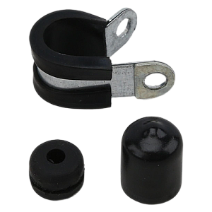 Kit conectare banda led bariere - FAAC 390992
