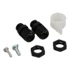 FAAC 390992 – Kit conectare banda led bariere - FAAC 390992 Kit conectare banda led bariere - FAAC 390992 – FAAC 390992