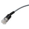 FAAC 390992 – Kit conectare banda led bariere - FAAC 390992 Kit conectare banda led bariere - FAAC 390992 – FAAC 390992