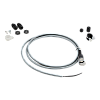 FAAC 390992 – Kit conectare banda led bariere - FAAC 390992 Kit conectare banda led bariere - FAAC 390992 – FAAC 390992