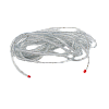 FAAC 390993 – Banda LED 12m pentru bariere B614, B680H - FAAC 390993 Banda LED 12m pentru bariere B614, B680H - FAAC 390993 – FAAC 390993