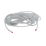 Banda LED 12m pentru bariere B614, B680H - FAAC 390993