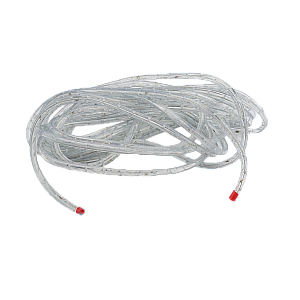 Banda LED 12m pentru bariere B614, B680H - FAAC 390993
