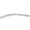 FAAC 390993 – Banda LED 12m pentru bariere B614, B680H - FAAC 390993 Banda LED 12m pentru bariere B614, B680H - FAAC 390993 – FAAC 390993