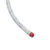 FAAC 390993 – Banda LED 12m pentru bariere B614, B680H - FAAC 390993 Banda LED 12m pentru bariere B614, B680H - FAAC 390993 – FAAC 390993