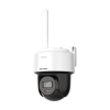 Camera PT IP, 2MP, lentila 2.8mm, IR 25m, WL 25m, Audio, AutoTracking Lite - HIKVISION DS-2DE2C200MWG-W-2.8mm – HIKVISION DS-2DE2C200MWG-W-2.8mm