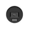 Camera IP AcuSense, 4MP, lentila VF 2.8-4mm, IR & WL 40m, IP67 - HIKVISION DS-2CD2043G2-LIZY(2.8-4mm) – HIKVISION DS-2CD2043G2-LIZY(2.8-4mm)