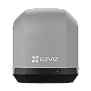 EZVIZ CS-HG2-R100-40HL – Kit automatizare poarta culisanta 400Kg/6m, Wi-Fi, alarma luminoasa - EZVIZ CS-HG2-R100-40HL Kit automatizare poarta culisanta 400Kg/6m, Wi-Fi, alarma luminoasa - EZVIZ CS-HG2-R100-40HL – EZVIZ CS-HG2-R100-40HL
