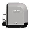 EZVIZ CS-HG2-R100-40HL – Kit automatizare poarta culisanta 400Kg/6m, Wi-Fi, alarma luminoasa - EZVIZ CS-HG2-R100-40HL Kit automatizare poarta culisanta 400Kg/6m, Wi-Fi, alarma luminoasa - EZVIZ CS-HG2-R100-40HL – EZVIZ CS-HG2-R100-40HL