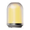 EZVIZ CS-HG2-R100-40HL – Kit automatizare poarta culisanta 400Kg/6m, Wi-Fi, alarma luminoasa - EZVIZ CS-HG2-R100-40HL Kit automatizare poarta culisanta 400Kg/6m, Wi-Fi, alarma luminoasa - EZVIZ CS-HG2-R100-40HL – EZVIZ CS-HG2-R100-40HL