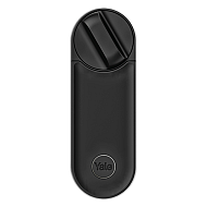 Incuietoare inteligenta cu WiFi, BT, acces cu cod, aplicatie de mobil, negru,Yale Linus L2 - ASSA ABLOY YALE-LINUS-SL-103/B Incuietoare inteligenta cu WiFi, BT, acces cu cod, aplicatie de mobil, negru,Yale Linus L2 - ASSA ABLOY YALE-LINUS-SL-103/B