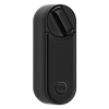 ASSA ABLOY YALE-LINUS-SL-103/B – Incuietoare inteligenta cu WiFi, BT, acces cu cod, aplicatie de mobil, negru,Yale Linus L2 - ASSA ABLOY YALE-LINUS-SL-103/B Incuietoare inteligenta cu WiFi, BT, acces cu cod, aplicatie de mobil, negru,Yale Linus L2 - ASSA ABLOY YALE-LINUS-SL-103/B – ASSA ABLOY YALE-LINUS-SL-103/B