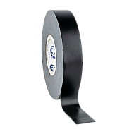 Banda izolatoare auto-amalgamata, neagra, 50mm x 10m - WKK 714402110