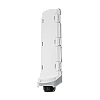 Mikrotik CSS606-1G-2Gi-3S+OUT – Switch exterior, 3 x RJ45 1G (1 x PoE-In bt, 2 x PoE-Out), 3 x SFP+ 10G, IP66 - Mikrotik CSS606-1G-2Gi-3S+OUT Switch exterior, 3 x RJ45 1G (1 x PoE-In bt, 2 x PoE-Out), 3 x SFP+ 10G, IP66 - Mikrotik CSS606-1G-2Gi-3S+OUT – Mikrotik CSS606-1G-2Gi-3S+OUT