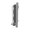 Mikrotik CSS606-1G-2Gi-3S+OUT – Switch exterior, 3 x RJ45 1G (1 x PoE-In bt, 2 x PoE-Out), 3 x SFP+ 10G, IP66 - Mikrotik CSS606-1G-2Gi-3S+OUT Switch exterior, 3 x RJ45 1G (1 x PoE-In bt, 2 x PoE-Out), 3 x SFP+ 10G, IP66 - Mikrotik CSS606-1G-2Gi-3S+OUT – Mikrotik CSS606-1G-2Gi-3S+OUT