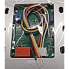 Buton de iesire IP64, Touchless ajustabil, plastic, montaj aparent CSB-20C30T-P – CSAccess CSB-20C30T-P