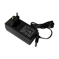 Sursa de alimentare DC 24V 1.5A - MikroTik SAW36-240-1500