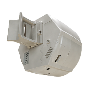 SXT LTE7 kit, 2 x RJ45 100Mbps, 2 x slot SIM, PoE-In af/at, PoE-Out pasiv, IP54 - MikroTik SXTR&R11e-LTE7 SXT LTE7 kit, 2 x RJ45 100Mbps, 2 x slot SIM, PoE-In af/at, PoE-Out pasiv, IP54 - MikroTik SXTR&R11e-LTE7