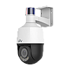 UNIVIEW IPC6314LWH-AX5C-VG2 – Camera IP Tri-Guard, Wise-ISP, ColorHunter, 4MP, zoom 5X, lentila 2.7-13.5 mm, WL 40m, Audio - UNV IPC6314LWH-AX5C-VG2 Camera IP Tri-Guard, Wise-ISP, ColorHunter, 4MP, zoom 5X, lentila 2.7-13.5 mm, WL 40m, Audio - UNV IPC6314LWH-AX5C-VG2 – UNIVIEW IPC6314LWH-AX5C-VG2