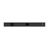 Switch L2, 24 x RJ45 1G PoE+, 2 x RJ45 1G, 2 x SFP 1G, Cloud Management - Ruijie Reyee RG-ES228GS-LP – Ruijie Networks RG-ES228GS-LP