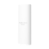 Access Point exterior Wi-Fi 7, BE5040 Dual-Band, 1 x RJ45 2.5G, PoE, Cloud Management - Ruijie Reyee RG-RAP72Pro-OD – Ruijie Networks RG-RAP72Pro-OD