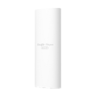Access Point exterior Wi-Fi 7, BE5040 Dual-Band, 1 x RJ45 2.5G, PoE, Cloud Management - Ruijie Reyee RG-RAP72Pro-OD