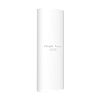 Access Point exterior Wi-Fi 7, BE5040 Dual-Band, 1 x RJ45 2.5G, PoE, Cloud Management - Ruijie Reyee RG-RAP72Pro-OD – Ruijie Networks RG-RAP72Pro-OD