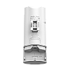 Access Point exterior Wi-Fi 7, BE5040 Dual-Band, 1 x RJ45 2.5G, PoE, Cloud Management - Ruijie Reyee RG-RAP72Pro-OD – Ruijie Networks RG-RAP72Pro-OD