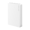 Access Point Wi-Fi 6, AX3000 Dual-Band, 5 x RJ45 1G, PoE In/Out, Cloud Management - Ruijie Reyee RG-RAP62-Wall – Ruijie Networks RG-RAP62-Wall