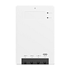 Access Point Wi-Fi 6, AX3000 Dual-Band, 5 x RJ45 1G, PoE In/Out, Cloud Management - Ruijie Reyee RG-RAP62-Wall – Ruijie Networks RG-RAP62-Wall