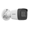 Camera IP 4.0MP, lentila 2.8mm, IR 20m, PoE, IP67 - HIKVISION DS-2CD1041G0-I-Lite-2.8mm – HIKVISION DS-2CD1041G0-I-Lite-2.8mm