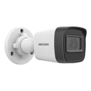 Camera IP 4.0MP, lentila 2.8mm, IR 20m, PoE, IP67 - HIKVISION DS-2CD1041G0-I-Lite-2.8mm