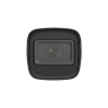 Camera IP 4.0MP, lentila 2.8mm, IR 20m, PoE, IP67 - HIKVISION DS-2CD1041G0-I-Lite-2.8mm – HIKVISION DS-2CD1041G0-I-Lite-2.8mm