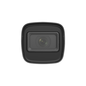Camera IP 4.0MP, lentila 2.8mm, IR 20m, PoE, IP67 - HIKVISION DS-2CD1041G0-I-Lite-2.8mm