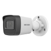 Camera IP 4.0MP, lentila 2.8mm, IR 20m, PoE, IP67 - HIKVISION DS-2CD1041G0-I-Lite-2.8mm – HIKVISION DS-2CD1041G0-I-Lite-2.8mm