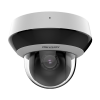 HIKVISION DS-2DE2A404IWG1-E – Camera mini PTZ IP 4MP, zoom optic 4X, IR 20m DarkFighter, Audio, IK10 - HIKVISION DS-2DE2A404IWG1-E Camera mini PTZ IP 4MP, zoom optic 4X, IR 20m DarkFighter, Audio, IK10 - HIKVISION DS-2DE2A404IWG1-E – HIKVISION DS-2DE2A404IWG1-E