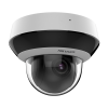 HIKVISION DS-2DE2A404IWG1-E – Camera mini PTZ IP 4MP, zoom optic 4X, IR 20m DarkFighter, Audio, IK10 - HIKVISION DS-2DE2A404IWG1-E Camera mini PTZ IP 4MP, zoom optic 4X, IR 20m DarkFighter, Audio, IK10 - HIKVISION DS-2DE2A404IWG1-E – HIKVISION DS-2DE2A404IWG1-E
