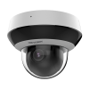 HIKVISION DS-2DE2A404IWG1-E – Camera mini PTZ IP 4MP, zoom optic 4X, IR 20m DarkFighter, Audio, IK10 - HIKVISION DS-2DE2A404IWG1-E Camera mini PTZ IP 4MP, zoom optic 4X, IR 20m DarkFighter, Audio, IK10 - HIKVISION DS-2DE2A404IWG1-E – HIKVISION DS-2DE2A404IWG1-E