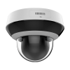 HIKVISION DS-2DE2A404IWG1-E – Camera mini PTZ IP 4MP, zoom optic 4X, IR 20m DarkFighter, Audio, IK10 - HIKVISION DS-2DE2A404IWG1-E Camera mini PTZ IP 4MP, zoom optic 4X, IR 20m DarkFighter, Audio, IK10 - HIKVISION DS-2DE2A404IWG1-E – HIKVISION DS-2DE2A404IWG1-E