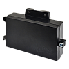 PULSAR AWZ592 – Modul protectie alimentare CCTV 8 x 1A AWZ592 Modul protectie alimentare CCTV 8 x 1A AWZ592 – PULSAR AWZ592