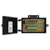 PULSAR AWZ594 – Modul protectie alimentare CCTV 5 x 1A AWZ594 Modul protectie alimentare CCTV 5 x 1A AWZ594 – PULSAR AWZ594