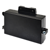 PULSAR AWZ594 – Modul protectie alimentare CCTV 5 x 1A AWZ594 Modul protectie alimentare CCTV 5 x 1A AWZ594 – PULSAR AWZ594