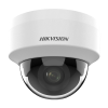 Camera IP 4.0MP, lentila 2.8mm, IR 20m, PoE - HIKVISION DS-2CD1141G0-I-Lite-2.8mm – HIKVISION DS-2CD1141G0-I-Lite-2.8mm