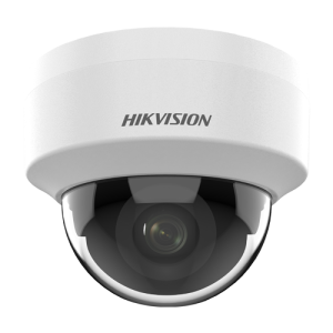 Camera IP 4.0MP, lentila 2.8mm, IR 20m, PoE - HIKVISION DS-2CD1141G0-I-Lite-2.8mm