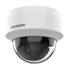 Camera IP 4.0MP, lentila 2.8mm, IR 20m, PoE - HIKVISION DS-2CD1141G0-I-Lite-2.8mm – HIKVISION DS-2CD1141G0-I-Lite-2.8mm